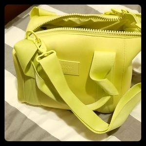 Dagne Dover Landon Carryall Small